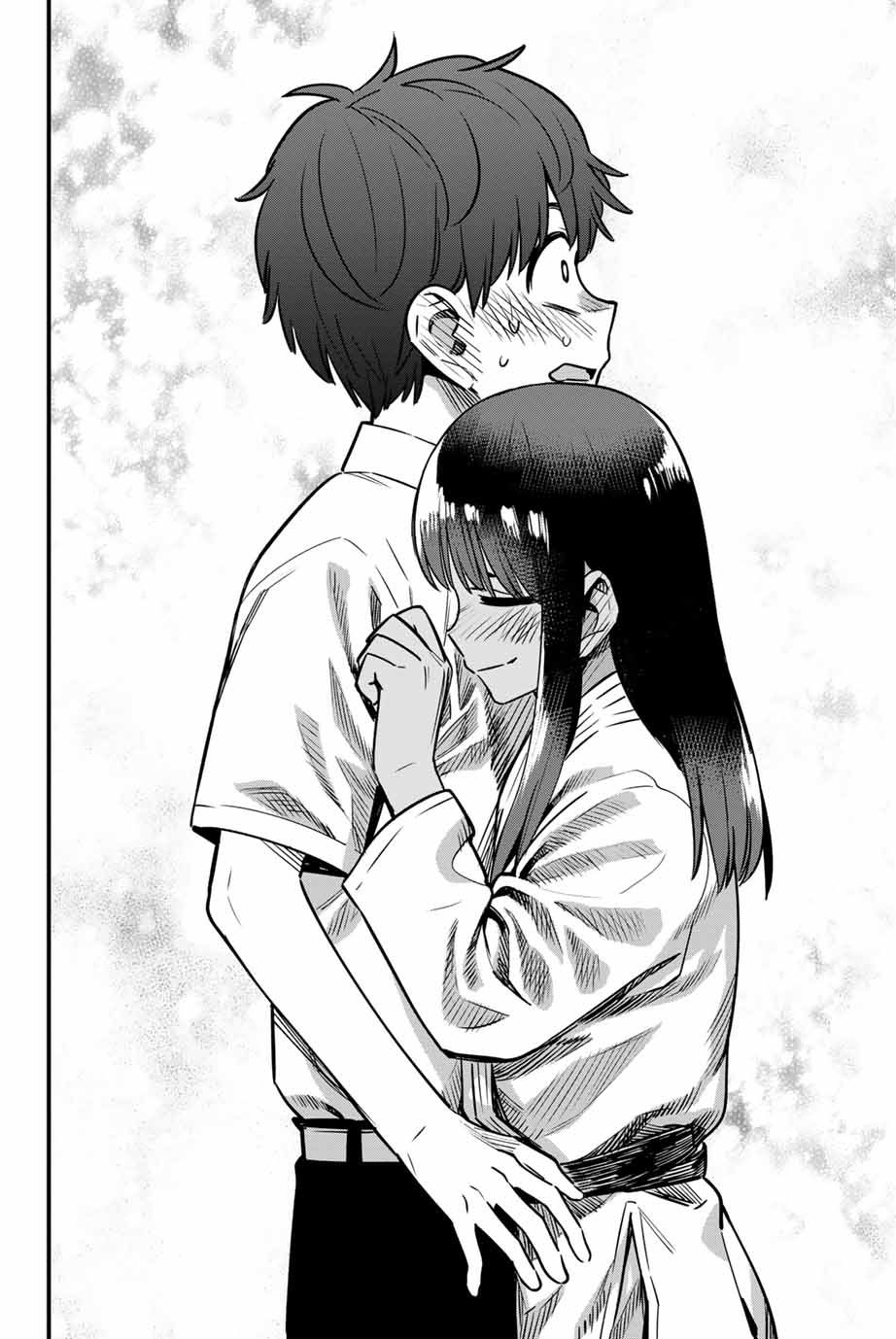 Ijiranaide, Nagatoro-san, Chapter 139 image 20